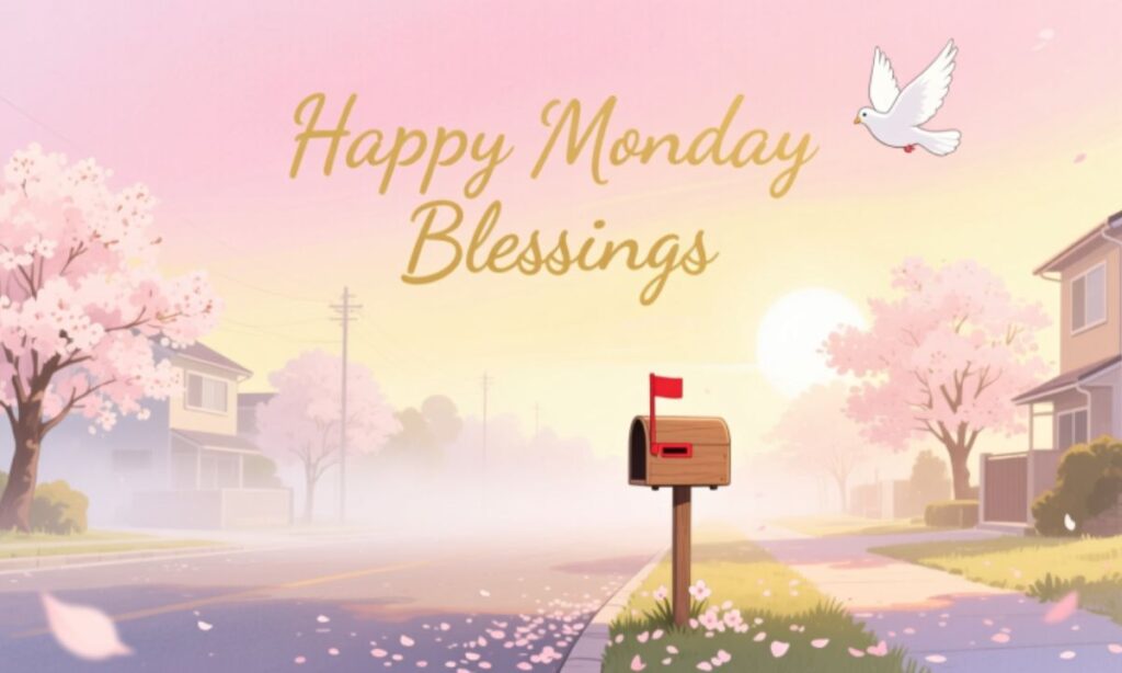 happy-monday-blessings