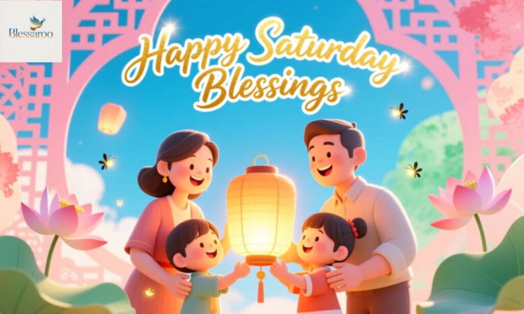 happy-saturday-blessings