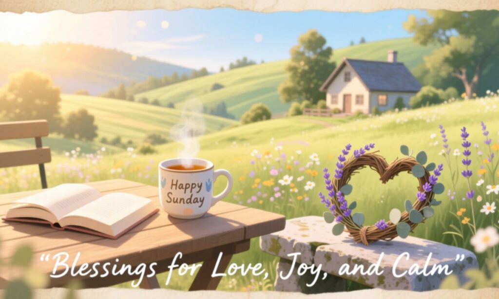 happy-sunday-blessings-for-love-joy-and-calm