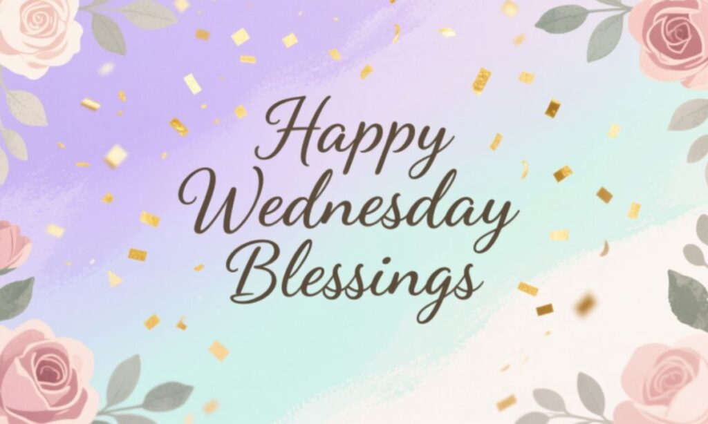 happy-wednesday-blessings
