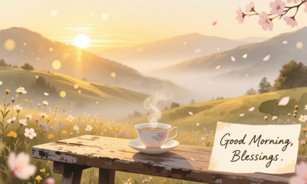 inspirational-good-morning-blessings-quotes