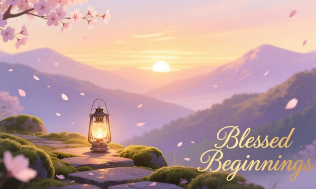 inspirational-monday-blessings