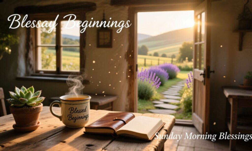inspirational-sunday-morning-blessings
