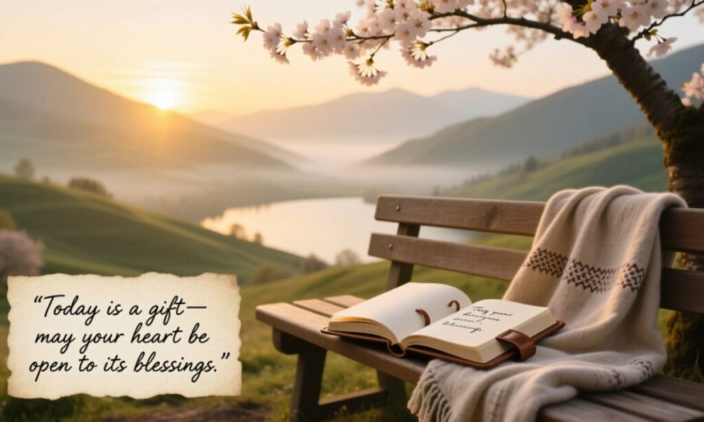 inspirational-tuesday-morning-blessings-quotes