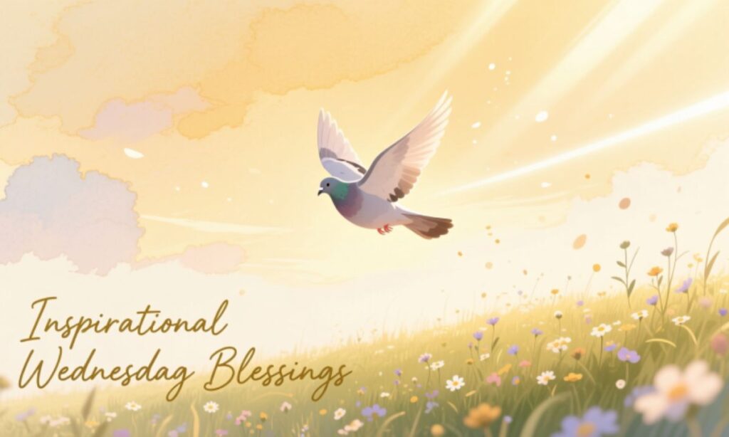inspirational-wednesday-blessings