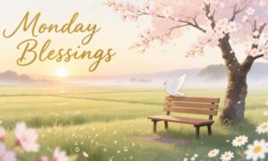 monday-blessings