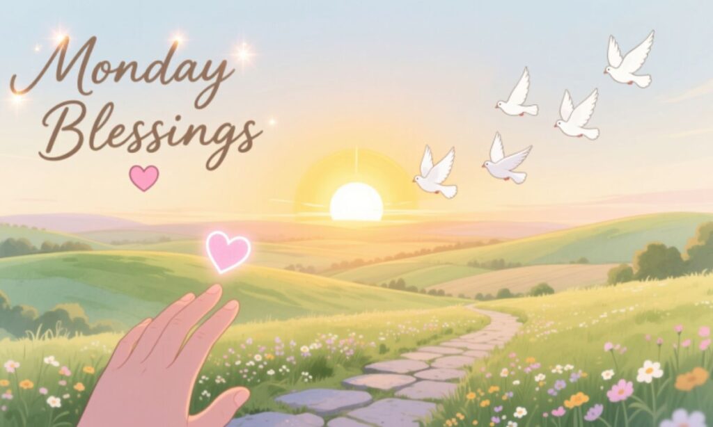 monday-blessings-images-free