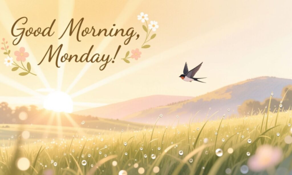 monday-good-morning-blessings-quotes