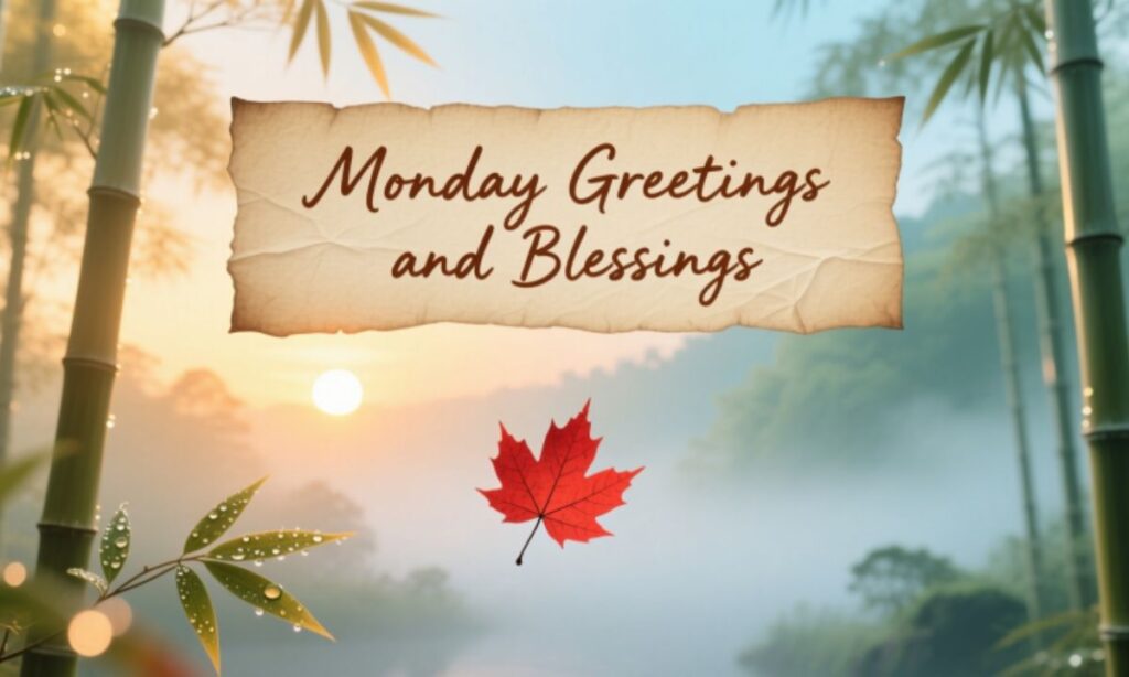 monday-greetings-and-blessings