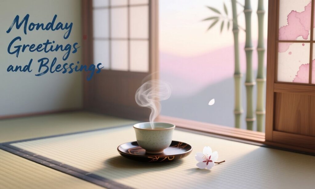 monday-greetings-and-blessings