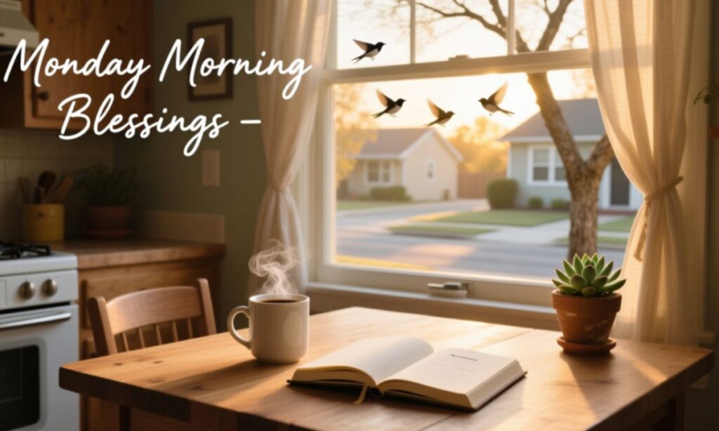 monday-morning-blessings