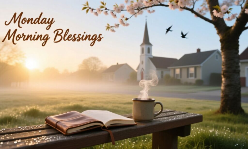 monday-morning-blessings-images-free