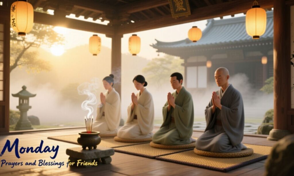 monday-prayers-and-blessings-for-friends