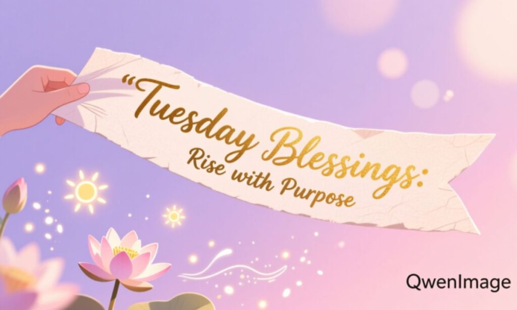 motivational-tuesday-blessings-quotes