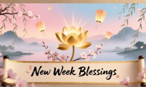 new-week-blessings
