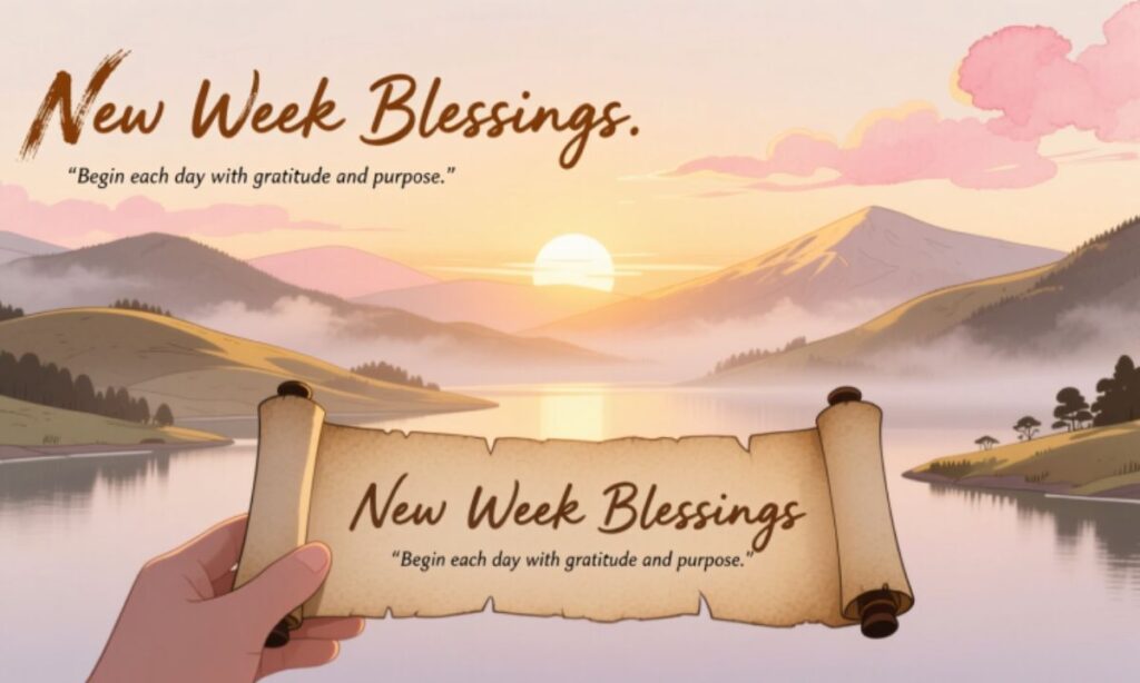 new-week-blessings-quotes-for-morning-inspiration