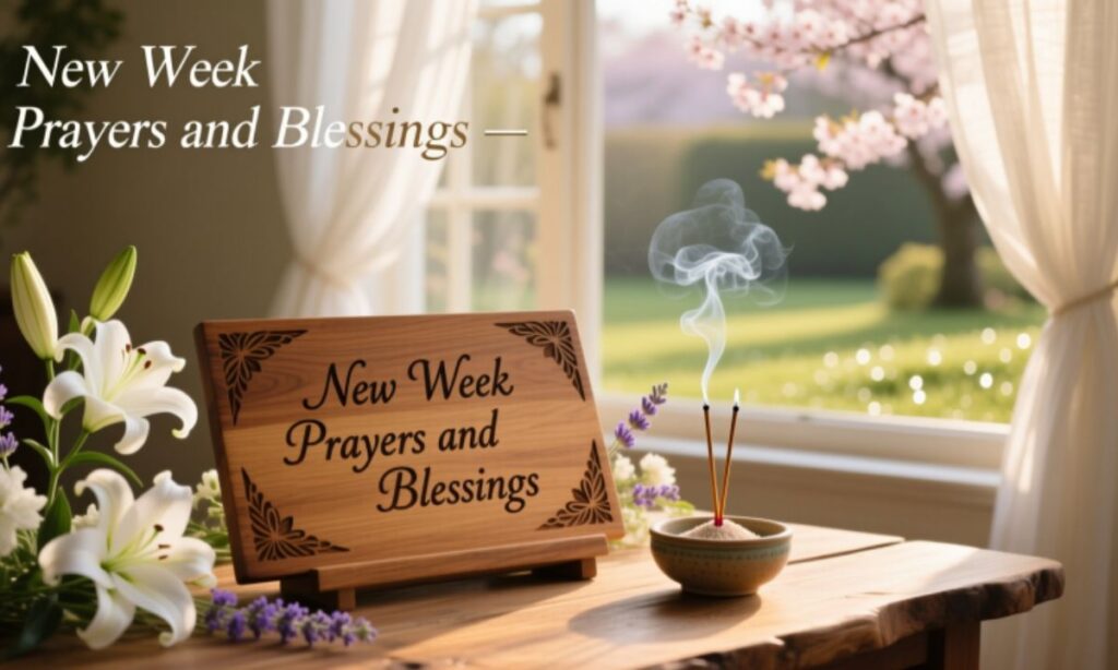 new-week-prayers-and-blessings-for-morning-peace
