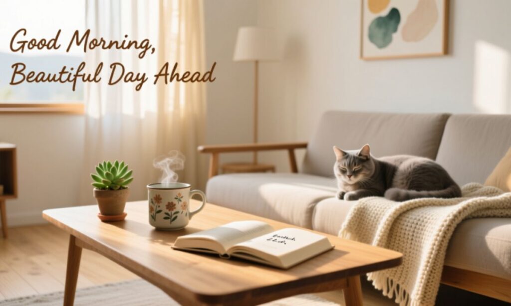 peaceful-saturday-morning-greetings-and-messages