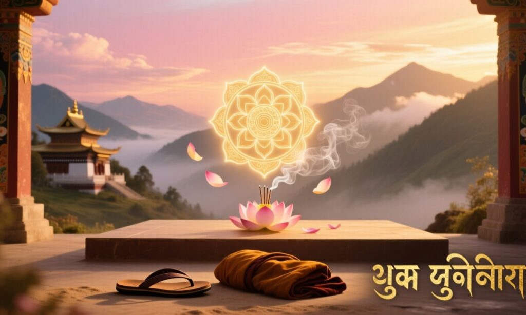 positive-spiritual-friday-blessings