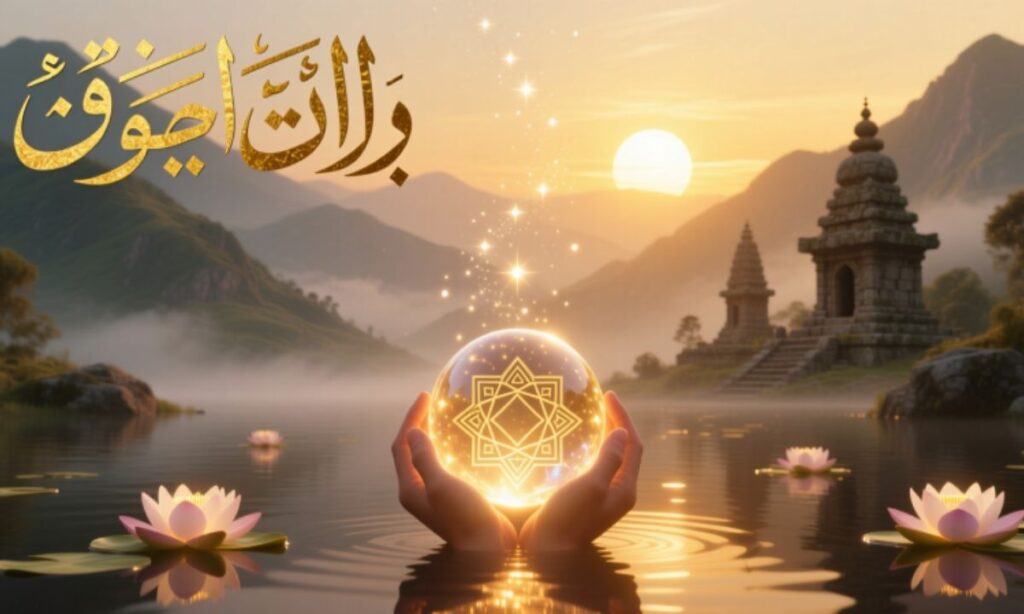 positive-spiritual-friday-blessings