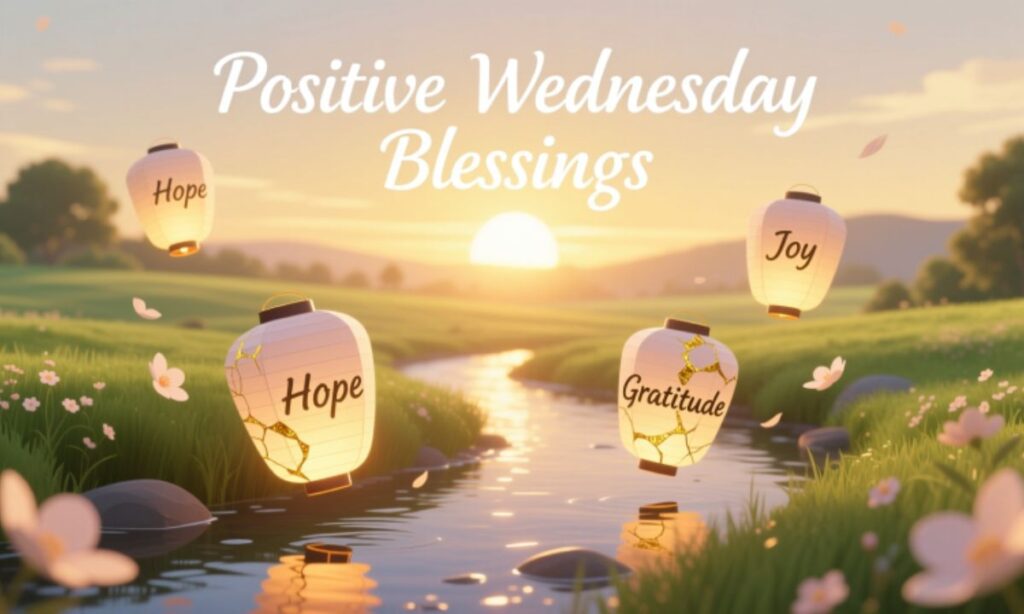 positive-wednesday-blessings