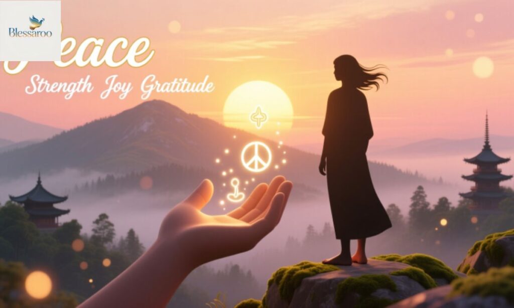 powerful-saturday-weekend-blessings