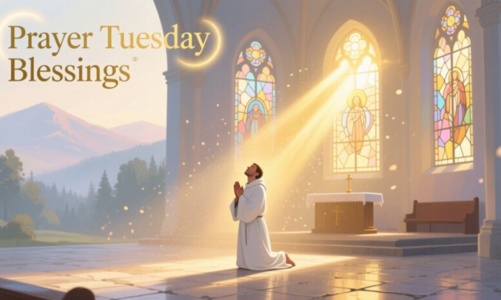prayer-tuesday-blessings