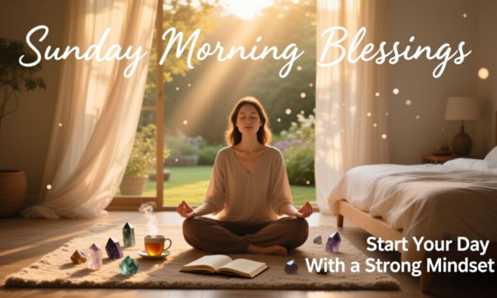 sunday-morning-blessings-to-start-your-day-with-strong-mindset