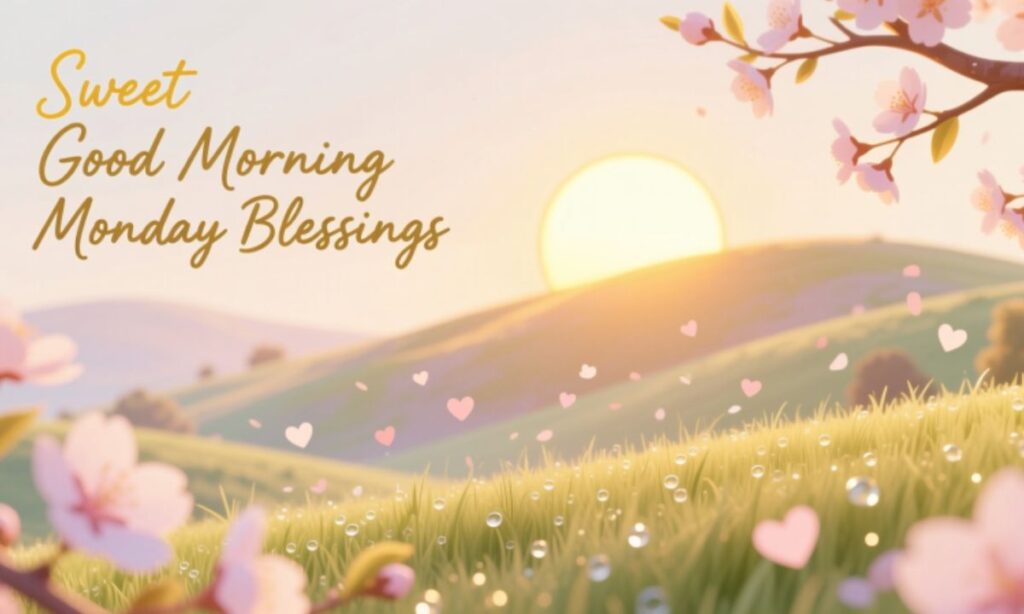 sweet-good-morning-monday-blessings