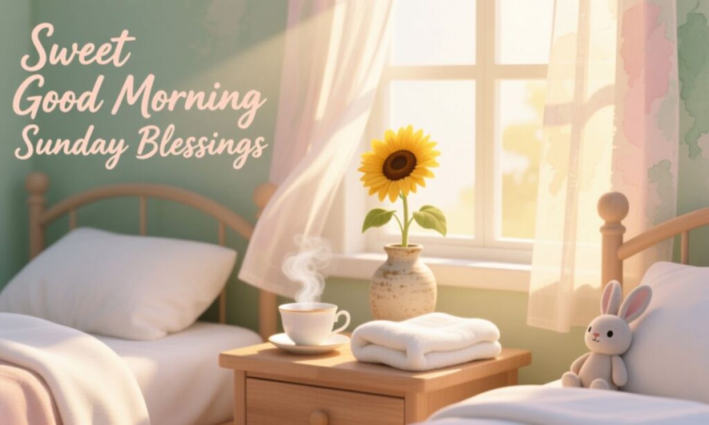 sweet-good-morning-sunday-blessings