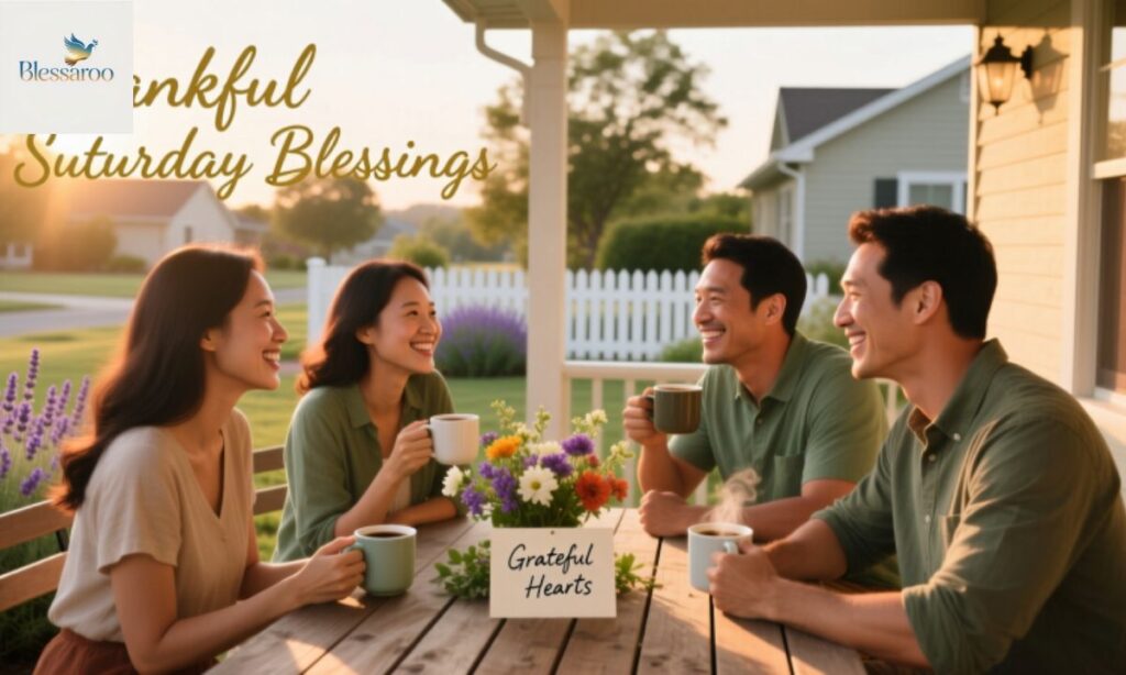 thankful-saturday-blessings
