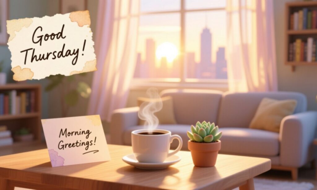 thursday-morning-greetings