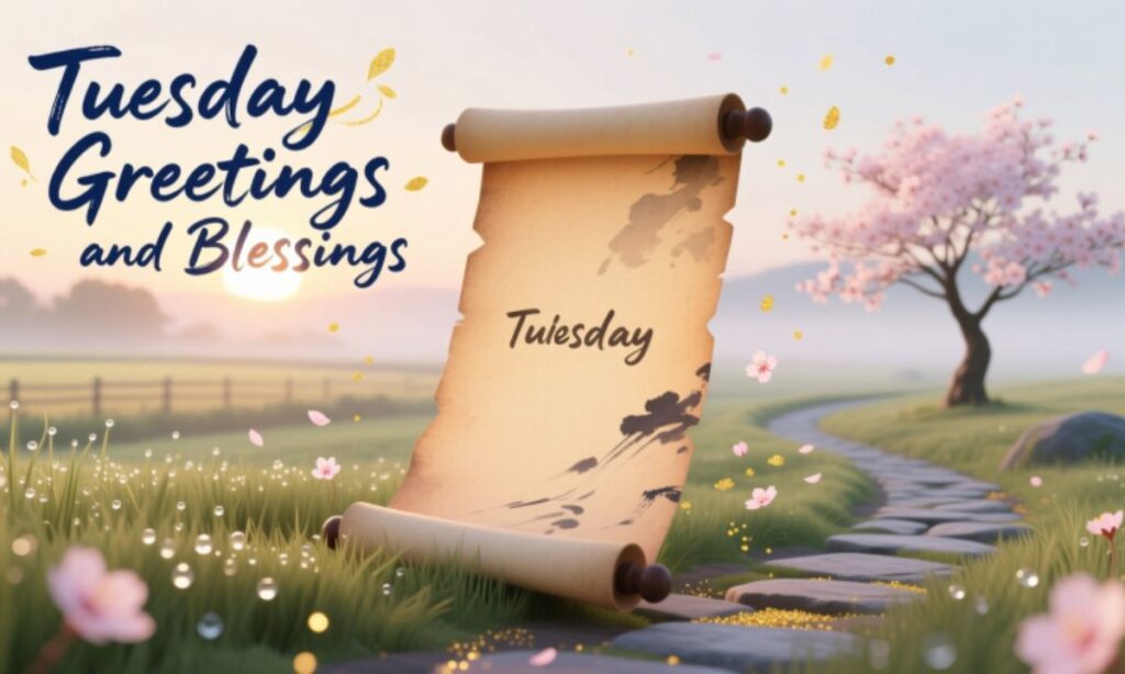 tuesday-greetings-and-blessings