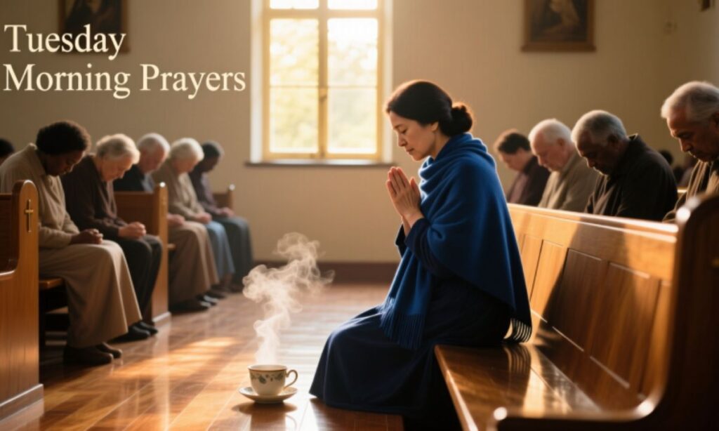 tuesday-morning-prayers