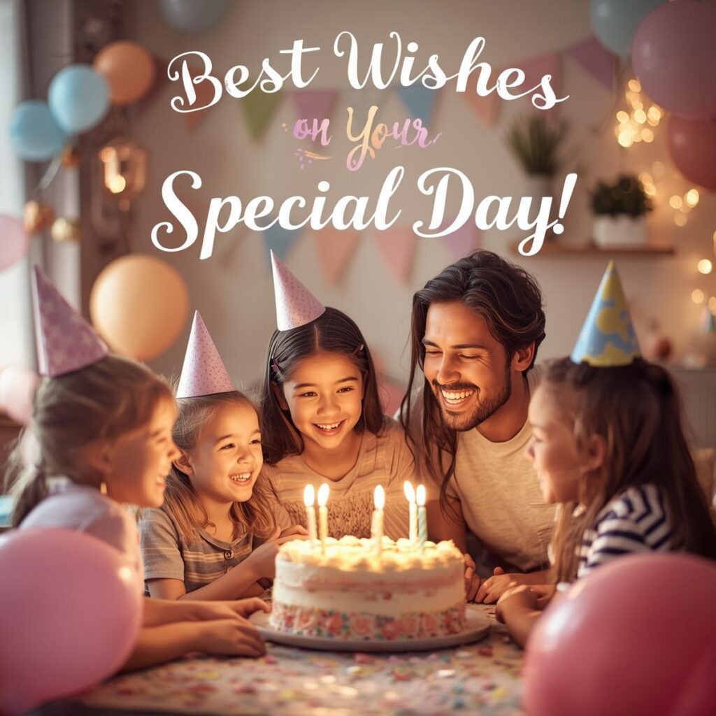 Birthday quotes for uncle from niece