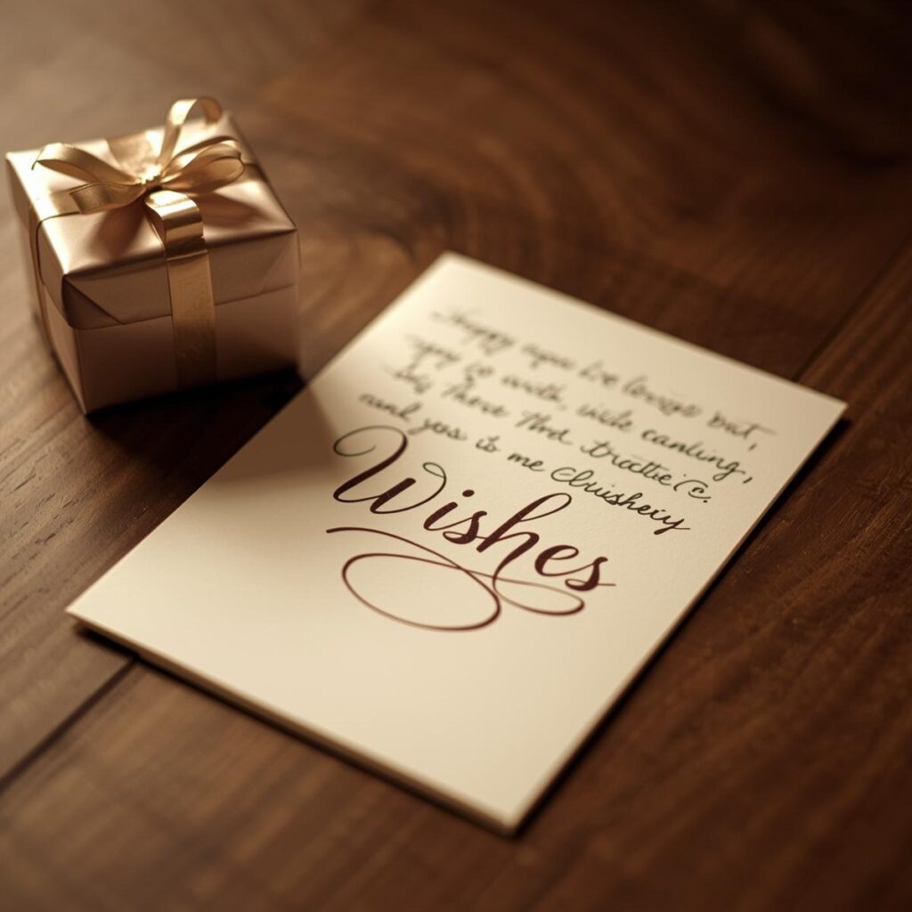 Funny Birthday Wishes For Your Mentor