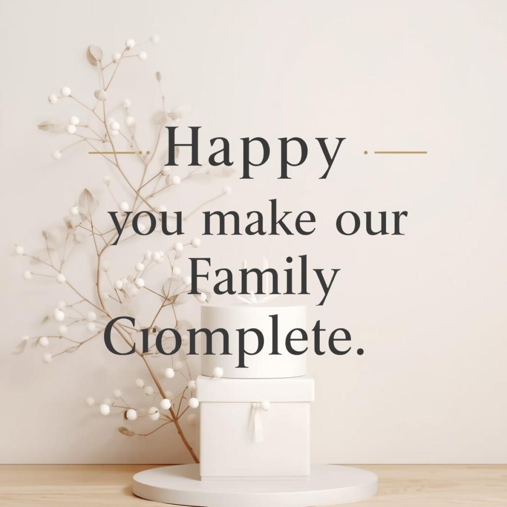 Inspirational Birthday Wishes for Daughter in Law