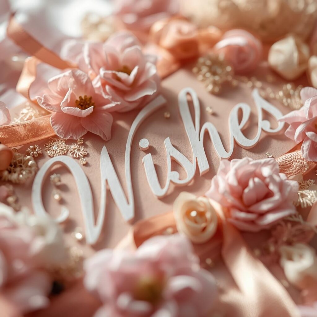 Wishes for New Shop Opening to a Friend