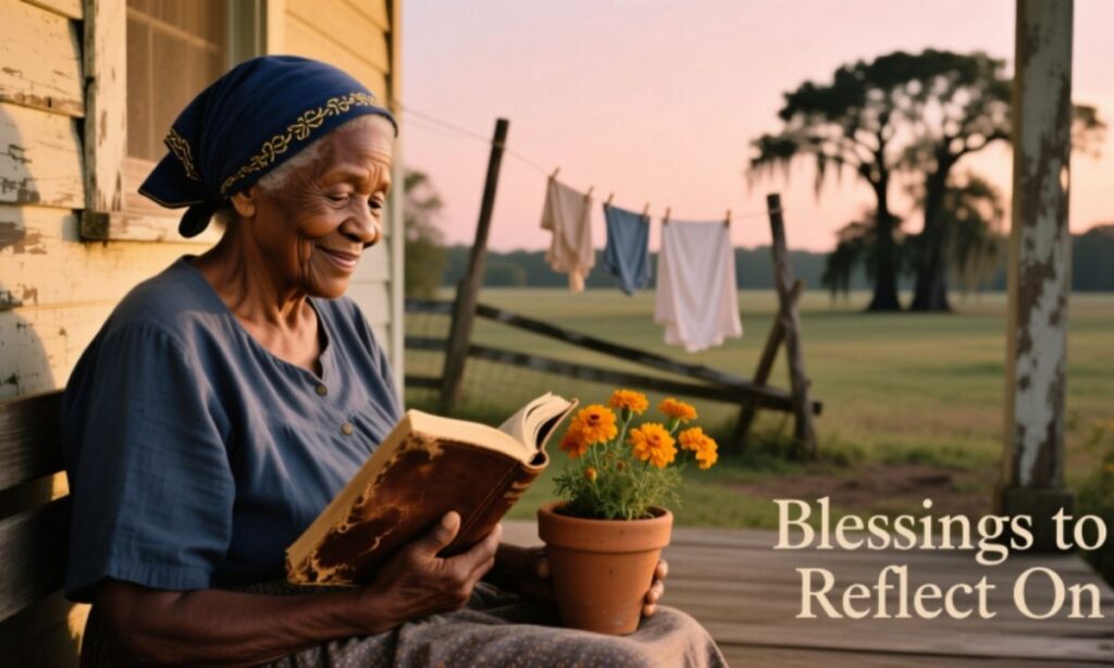 african-american-blessings-images-to-reflect-on
