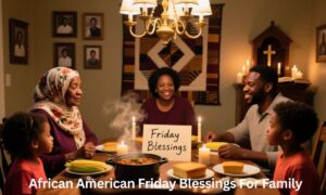 african-american-friday-blessings-for-family