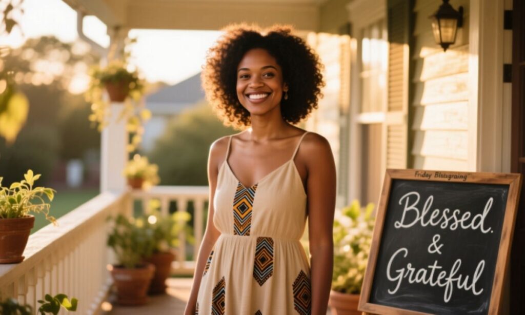 african-american-friday-blessings-for-instagram