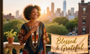 african-american-friday-inspiration-blessings