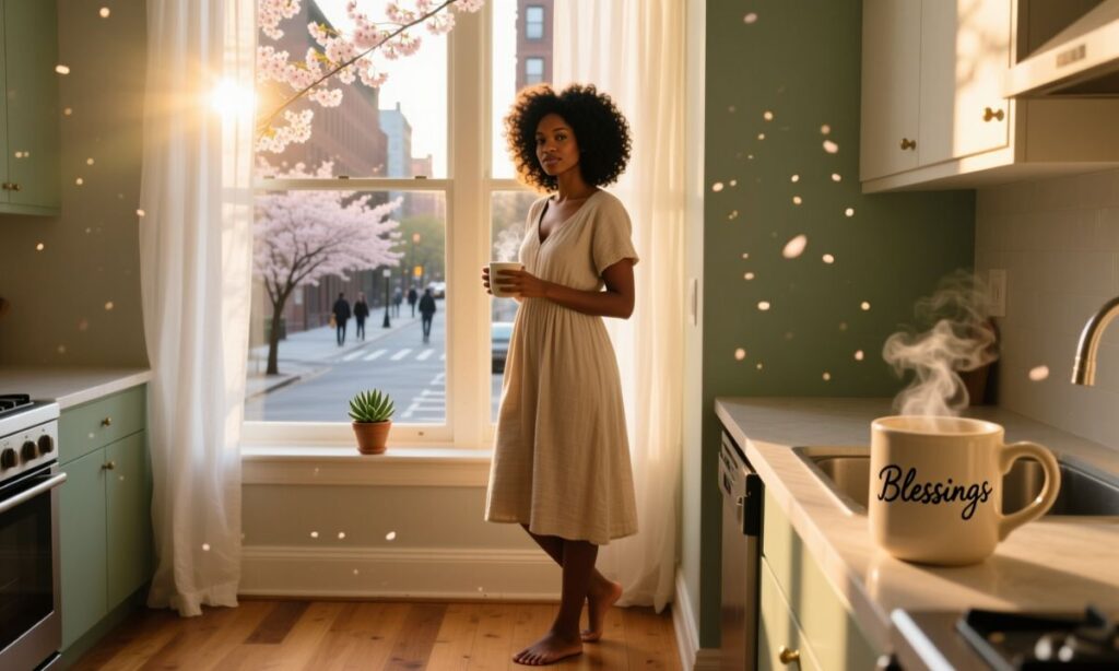 african-american-friday-inspiration-friday-morning-friday-blessings