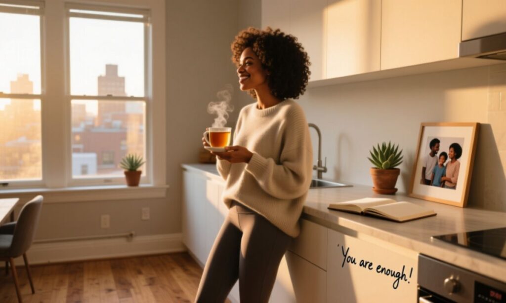 african-american-friday-morning-inspiration-blessings-images