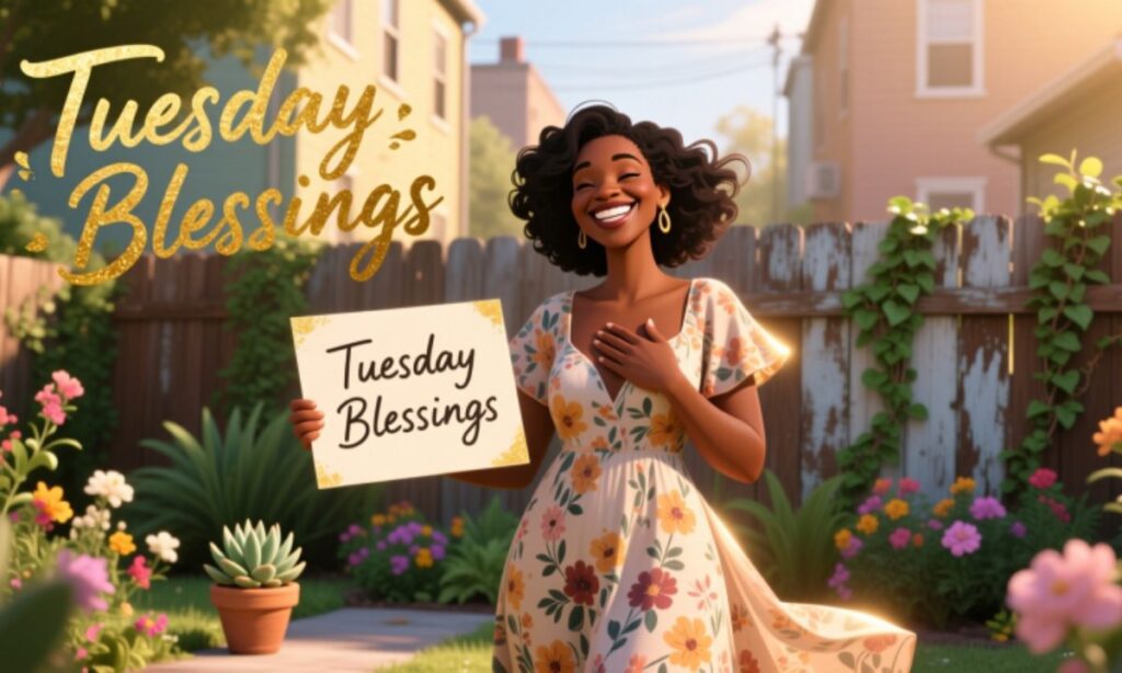 african-american-tuesday-blessings-gifs
