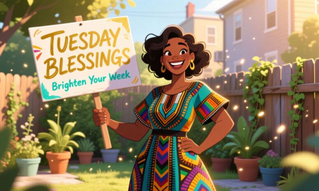 african-american-tuesday-blessings-gifs-to-brighten-your-week
