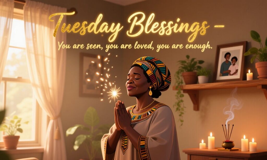 african-american-tuesday-blessings-quotes-and-images-gif