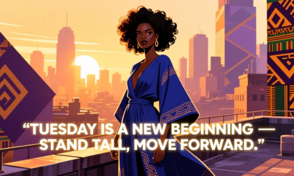 african-american-tuesday-quotes-to-uplift-and-motivate