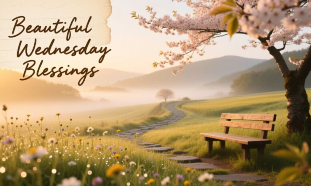 beautiful-wednesday-blessings