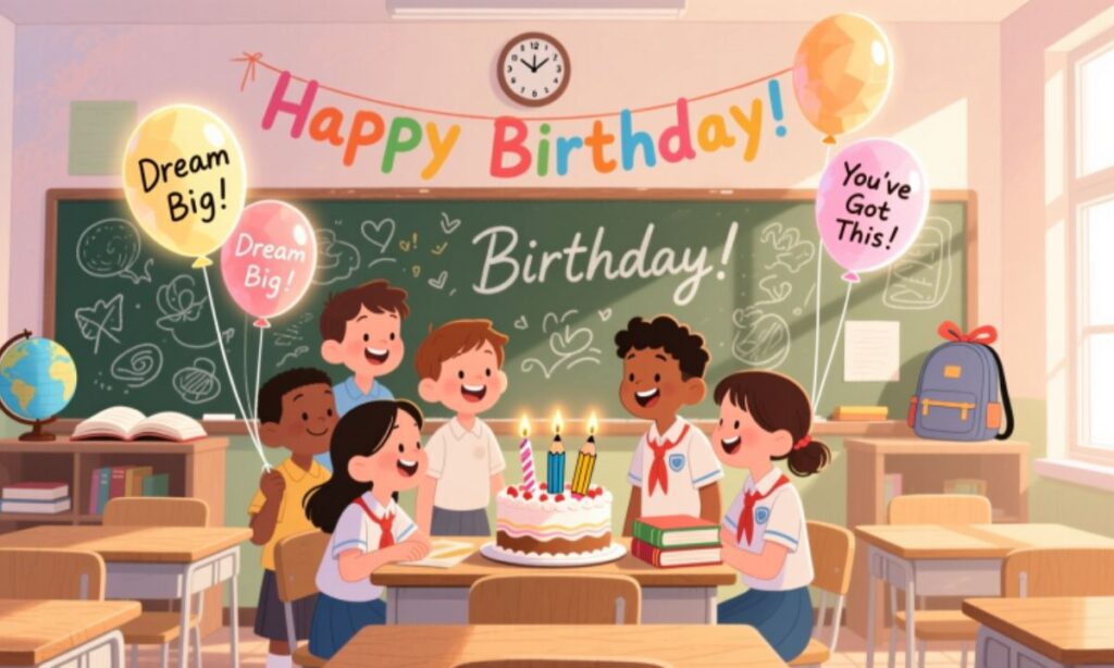best-birthday-message-for-students